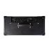 guitar-amplifier-blackstar-model-idx-100-black_0003.jpg