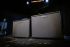 guitar-amplifier-blackstar-model-idx-100-black_0004.jpg
