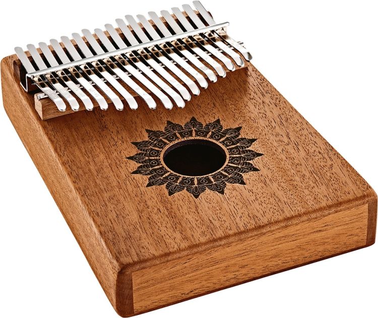 kalimba-meinl-sonic-energy-sound-hole-kl1708h-_0001.jpg
