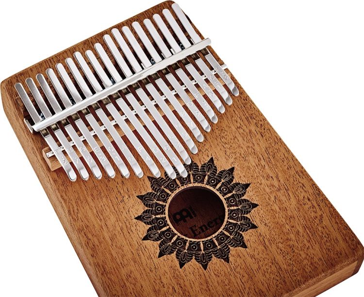 kalimba-meinl-sonic-energy-sound-hole-kl1708h-_0003.jpg