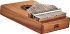 kalimba-meinl-sonic-energy-sound-hole-kl1708h-_0002.jpg