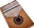 kalimba-meinl-sonic-energy-sound-hole-kl1708h-_0003.jpg
