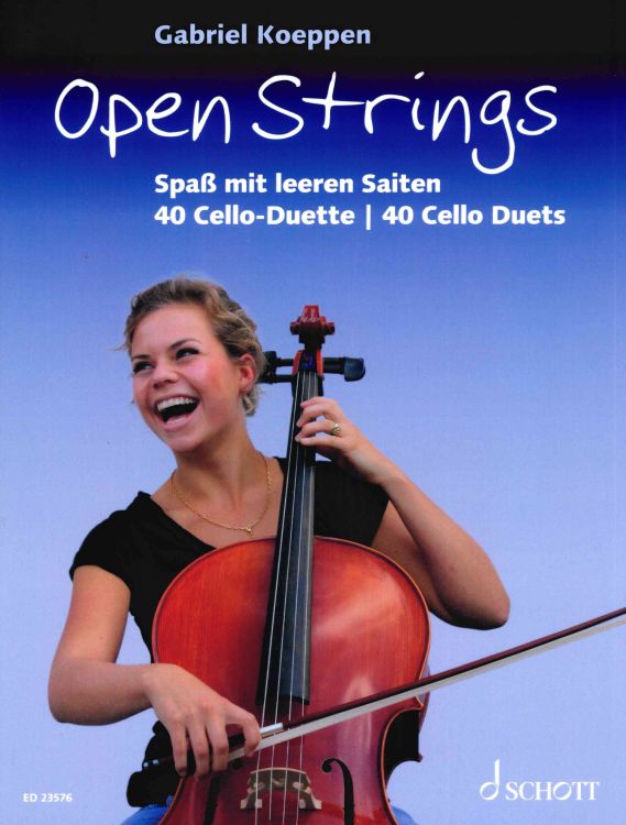 gabriel-koeppen-open-strings-2vc_0001.jpg