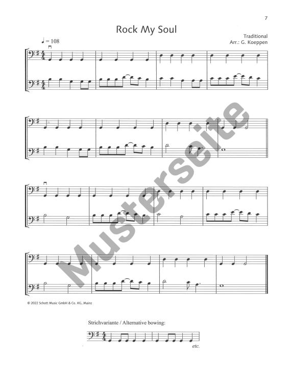 gabriel-koeppen-open-strings-2vc_0004.jpg