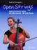 gabriel-koeppen-open-strings-2vc_0001.jpg