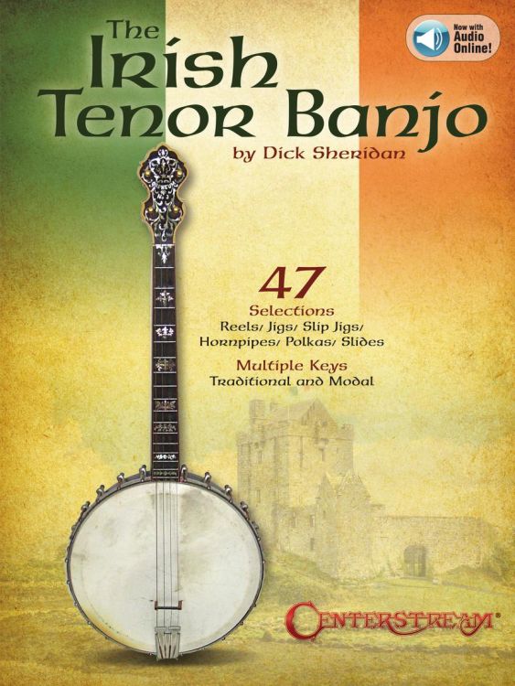dick-sheridan-the-irish-tenor-banjo-bj-_noten-mit-_0001.jpg