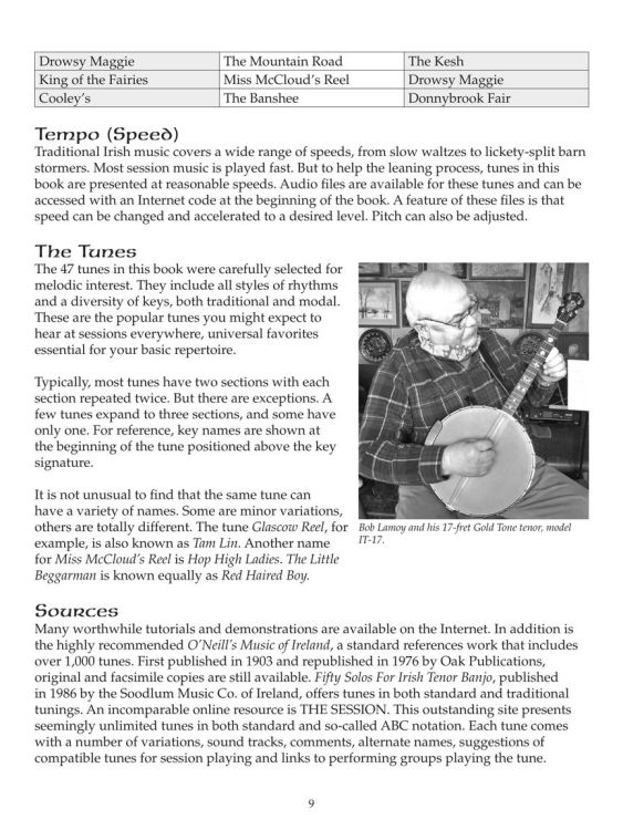 dick-sheridan-the-irish-tenor-banjo-bj-_noten-mit-_0008.jpg