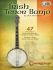 dick-sheridan-the-irish-tenor-banjo-bj-_noten-mit-_0001.jpg