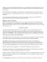 dick-sheridan-the-irish-tenor-banjo-bj-_noten-mit-_0006.jpg