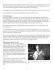 dick-sheridan-the-irish-tenor-banjo-bj-_noten-mit-_0007.jpg