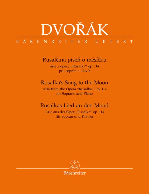 antonin-dvorak-rusalkas-lied-an-den-mond-op-114-ge_0001.jpg