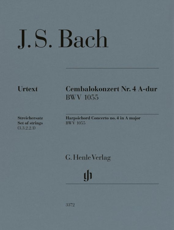 johann-sebastian-bach-konzert-no-4-bwv-1055-la-maj_0001.jpg