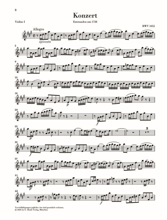 johann-sebastian-bach-konzert-no-4-bwv-1055-la-maj_0002.jpg