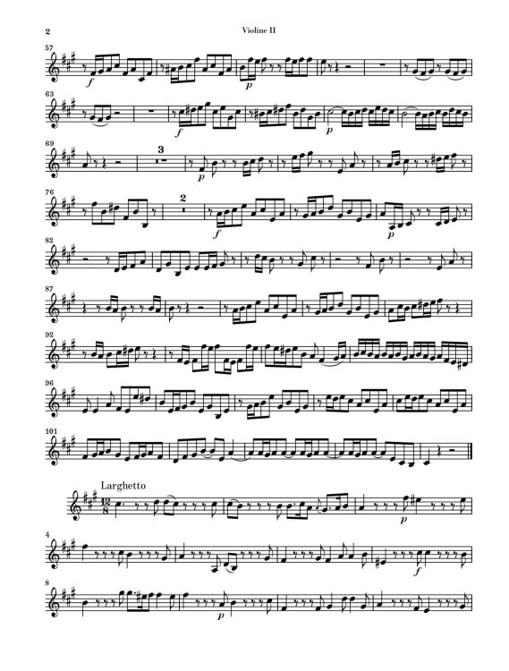 johann-sebastian-bach-konzert-no-4-bwv-1055-la-maj_0003.jpg