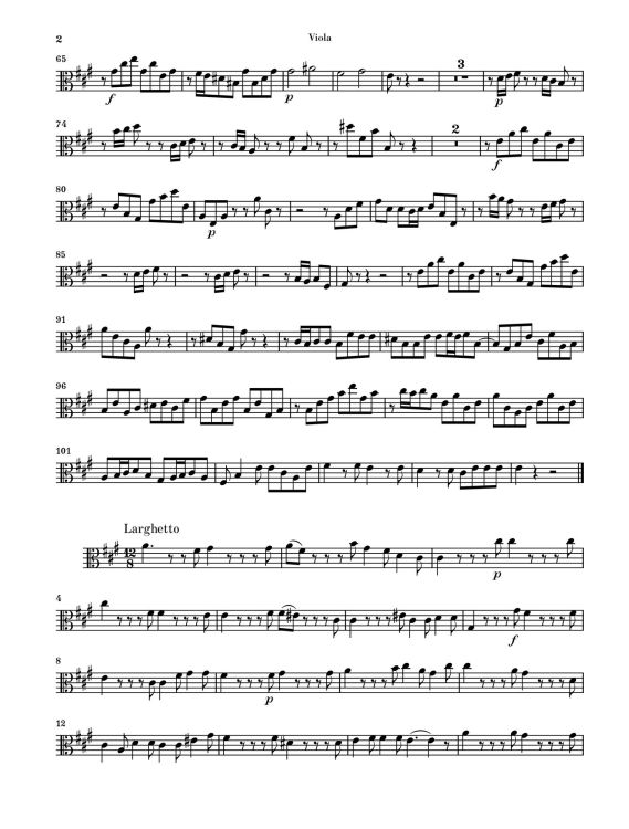 johann-sebastian-bach-konzert-no-4-bwv-1055-la-maj_0004.jpg