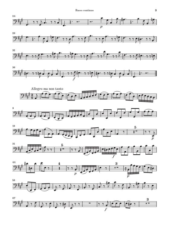 johann-sebastian-bach-konzert-no-4-bwv-1055-la-maj_0005.jpg