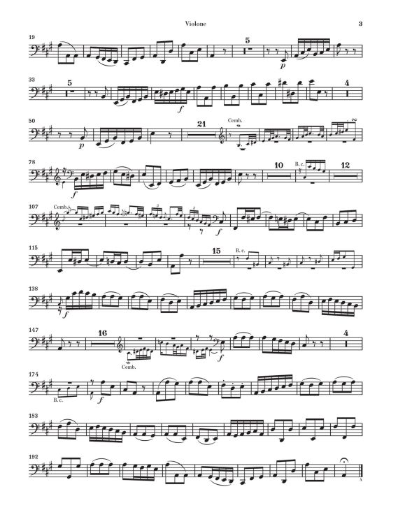 johann-sebastian-bach-konzert-no-4-bwv-1055-la-maj_0006.jpg