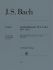 johann-sebastian-bach-konzert-no-4-bwv-1055-la-maj_0001.jpg