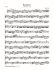 johann-sebastian-bach-konzert-no-4-bwv-1055-la-maj_0002.jpg