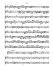 johann-sebastian-bach-konzert-no-4-bwv-1055-la-maj_0003.jpg