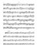 johann-sebastian-bach-konzert-no-4-bwv-1055-la-maj_0004.jpg