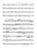 johann-sebastian-bach-konzert-no-4-bwv-1055-la-maj_0005.jpg