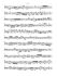 johann-sebastian-bach-konzert-no-4-bwv-1055-la-maj_0006.jpg