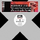 wheres-your-head-at_-basement-jaxx-xl-recordings-l_0001.JPG