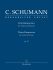 clara-schumann-wieck-3-romanzen-op-22-vl-pno_0001.jpg