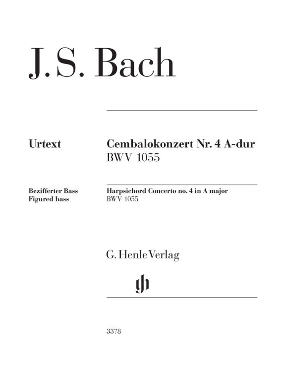 johann-sebastian-bach-konzert-no-4-bwv-1055-la-maj_0001.jpg