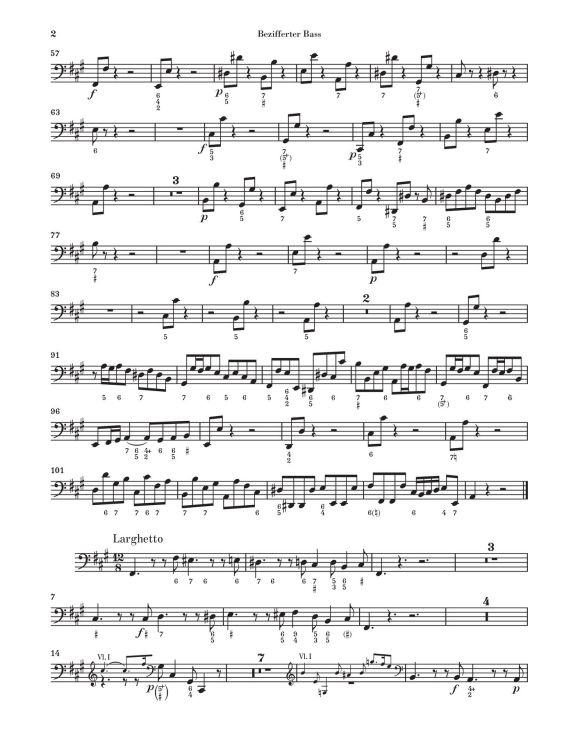 johann-sebastian-bach-konzert-no-4-bwv-1055-la-maj_0002.jpg
