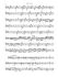 johann-sebastian-bach-konzert-no-4-bwv-1055-la-maj_0002.jpg