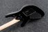 e-gitarre-ibanez-modell-_0003.jpg