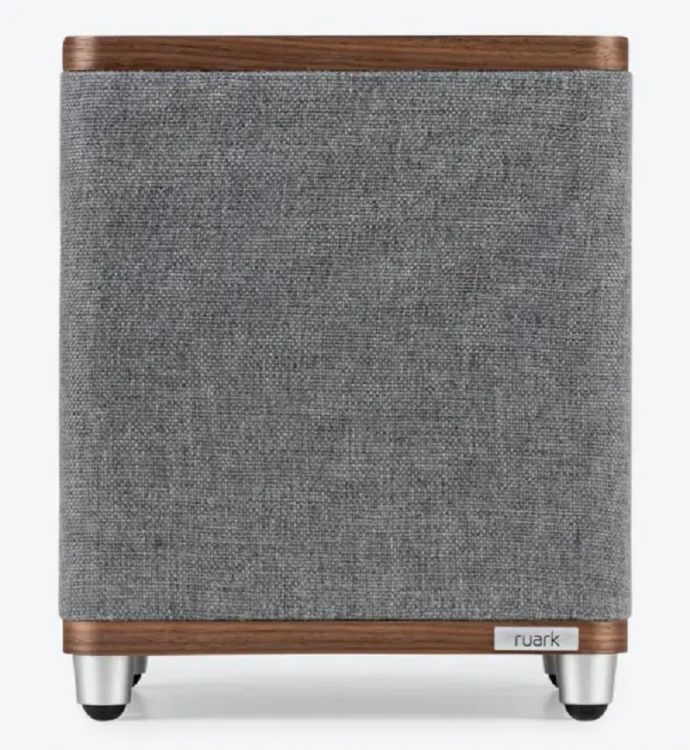 lautsprecher-ruark-audio-modell-rs1-subwoofer-brau_0001.jpg