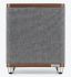 lautsprecher-ruark-audio-modell-rs1-subwoofer-brau_0001.jpg