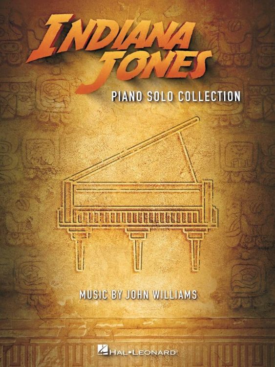 john-williams-indiana-jones-pno-_0001.jpg