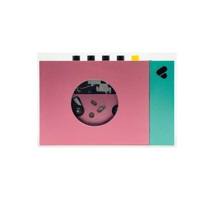 cassette-player-we-are-rewind-model-edith-_0001.jpg