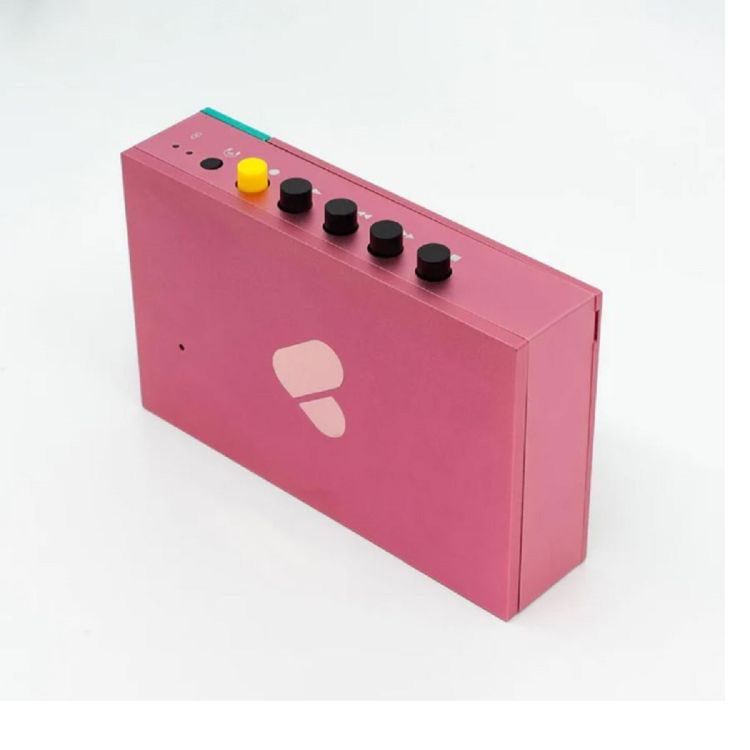 cassette-player-we-are-rewind-model-edith-_0003.jpg