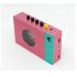 cassette-player-we-are-rewind-model-edith-_0002.jpg