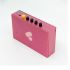 cassette-player-we-are-rewind-model-edith-_0003.jpg