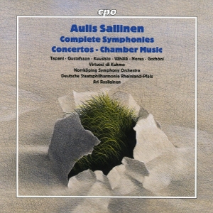 complete-symphonies-concertos-chamber-music-esa-ta_0001.JPG