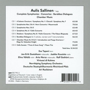 complete-symphonies-concertos-chamber-music-esa-ta_0002.JPG