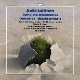complete-symphonies-concertos-chamber-music-esa-ta_0001.JPG
