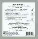 complete-symphonies-concertos-chamber-music-esa-ta_0002.JPG
