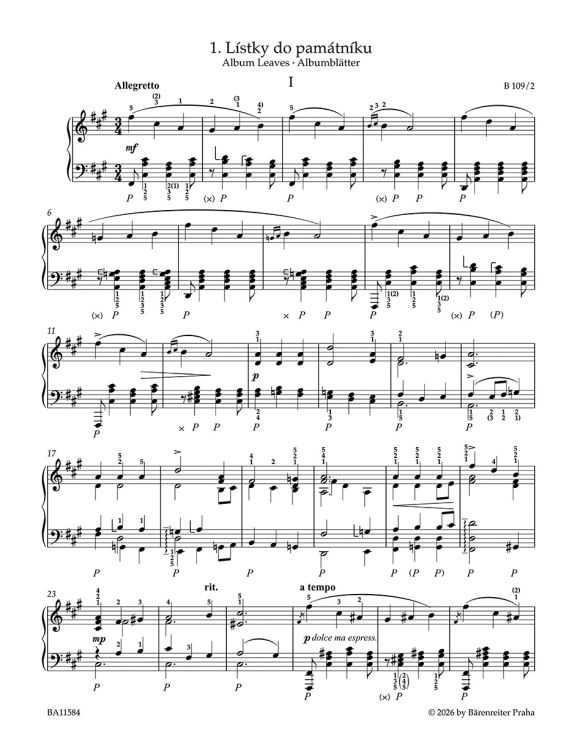antonin-dvorak-leichte-klavierstuecke-und-taenze-p_0002.jpg