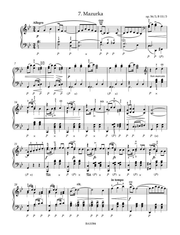 antonin-dvorak-leichte-klavierstuecke-und-taenze-p_0003.jpg