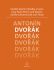 antonin-dvorak-leichte-klavierstuecke-und-taenze-p_0001.jpg