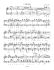 antonin-dvorak-leichte-klavierstuecke-und-taenze-p_0003.jpg