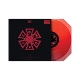 omerta-lp-balvin-j-castro-ryan-capitol-lp-analog_0001.JPG