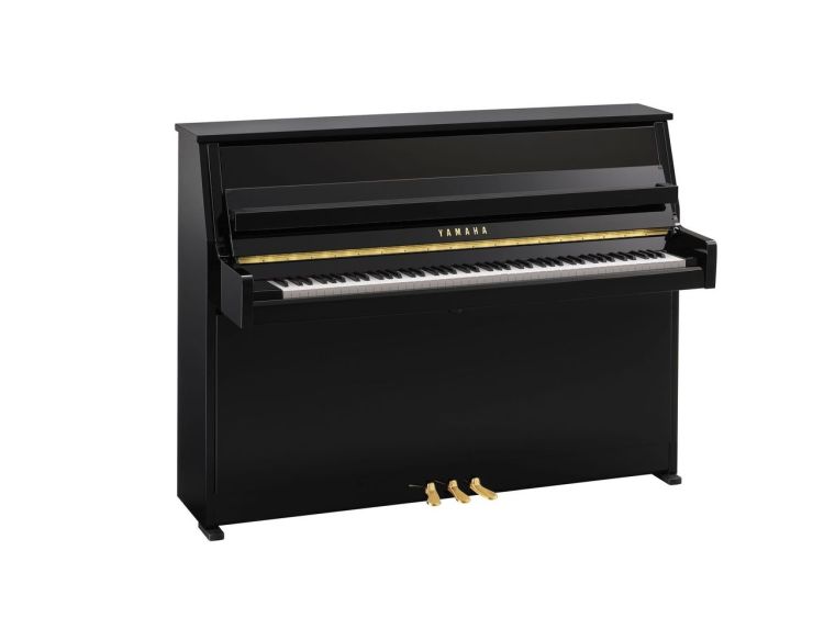 piano-droit-yamaha-modele-b10-noir-poli-laiton_0001.jpg